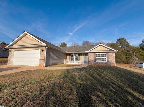 207 Heatherbrook Drive, Lyman, SC, 29365 | Card Image