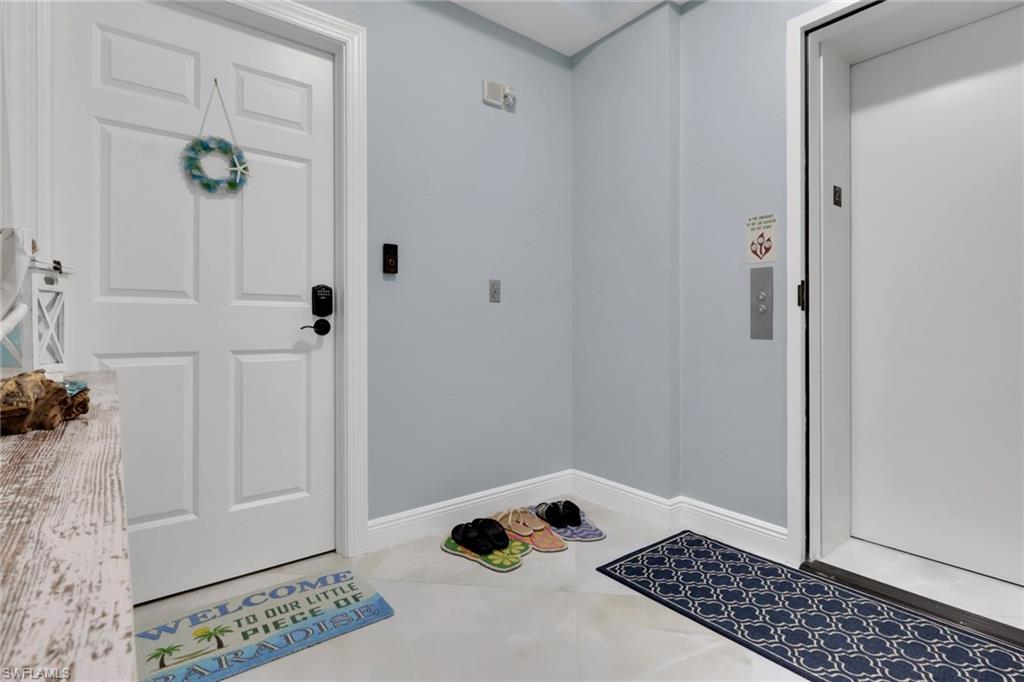 Residential in FORT MYERS 5