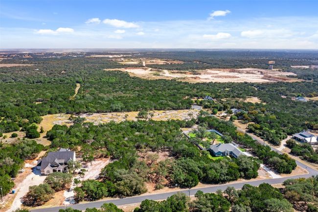 1209 Jennings Branch Rd, Home with 0 bedrooms, 0 bathrooms and null parking in Georgetown TX | Image 17