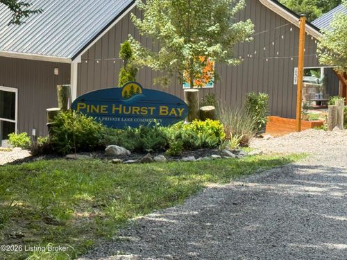 49 Pine Hurst Bay, Clarkson, KY, 42726-7260 | Card Image