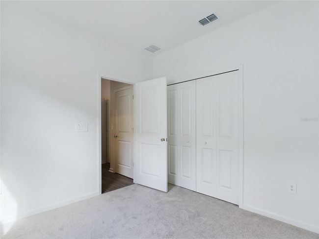 4729 Sw 83 Rd Loop, House other with 4 bedrooms, 3 bathrooms and null parking in OCALA FL | Image 19