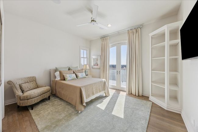 17607 Breakwater Dr, House other with 6 bedrooms, 9 bathrooms and 15 parking in Jonestown TX | Image 23
