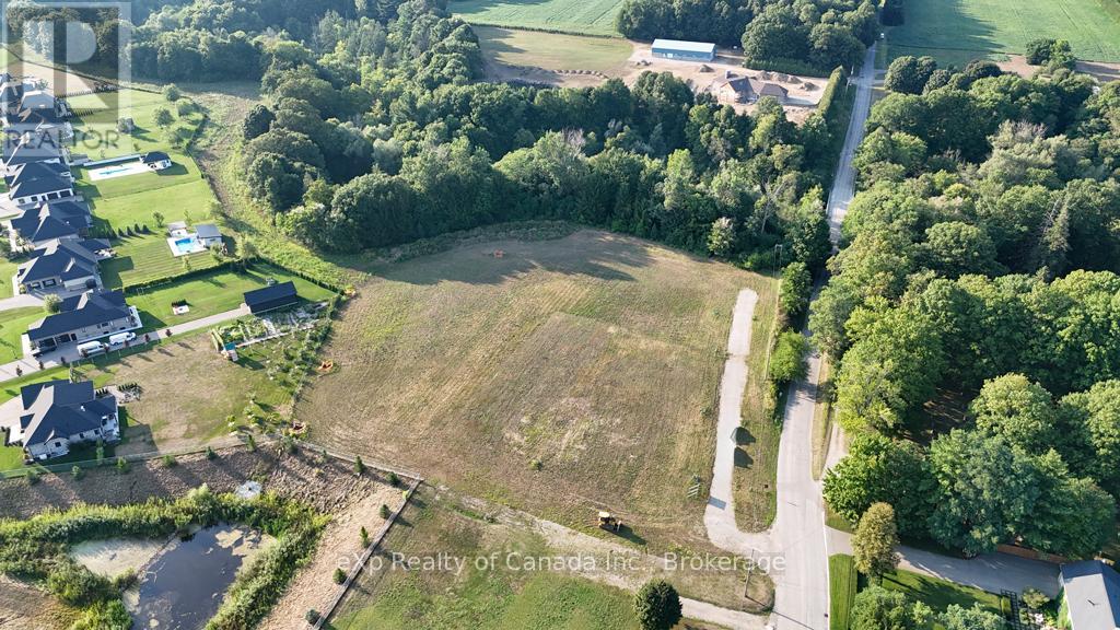 Land in Norwich (Otterville) 3