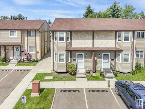 59-10453 20 Ave Nw, Edmonton, AB, T6J5H1 | Card Image