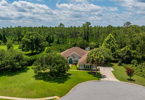5878 Cypress Estates Dr, Elkton, FL, 32033-4042 | Card Image