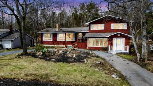 12 Campbell Dr, Bedford, NS, B4A1N6 | Card Image