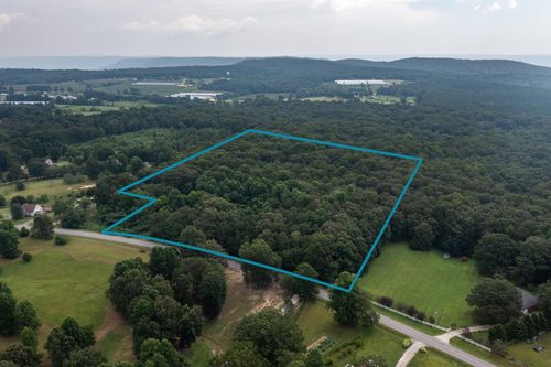 1088 County Road 788, Ider, AL, 35981-4028 | Card Image