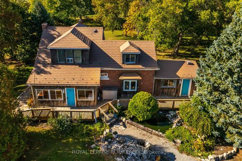 1069 Haldimand Highway, Haldimand, ON, N3W1S9 | Card Image