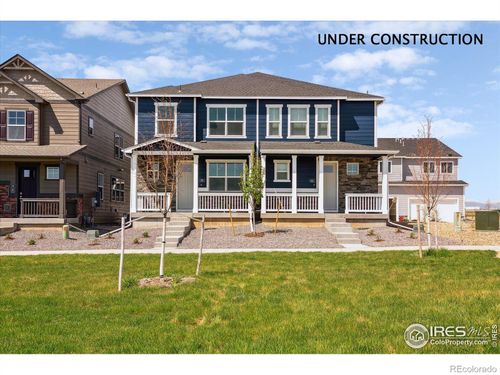 4721 Combine Ln, Johnstown, CO, 80534-9546 | Card Image