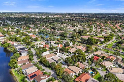 4571 Nw 6th Street, Deerfield Beach, FL, 33442 | Card Image