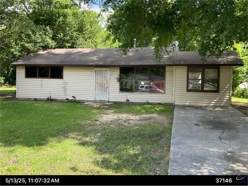 3875 Travis Blvd, Macon, GA, 31206-3521 | Card Image