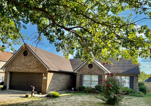464 Whitfield Dr, Lexington, KY, 40515-4771 | Card Image