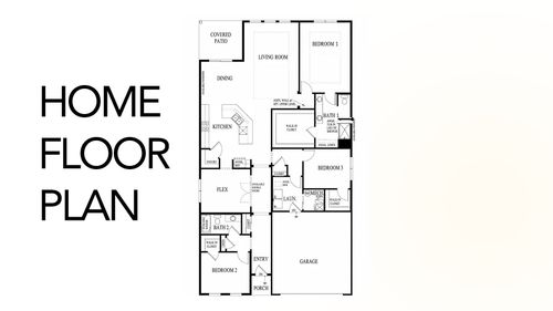 1013 Fitzwilliam Way, North Aurora, IL, 60542-1022 | Card Image