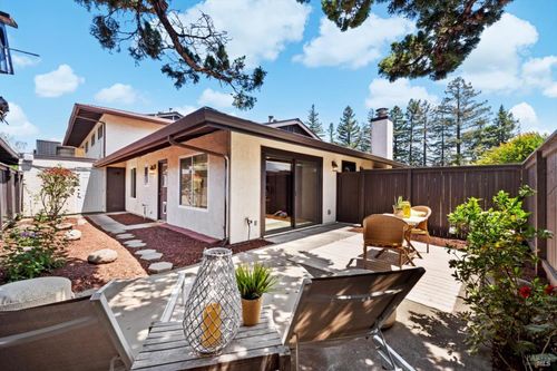 3403 Willis Dr, Napa, CA, 94558-2924 | Card Image