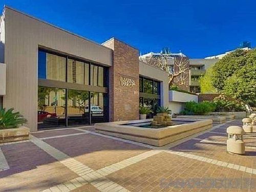 406-750 State St, San Diego, CA, 92101-6019 | Card Image