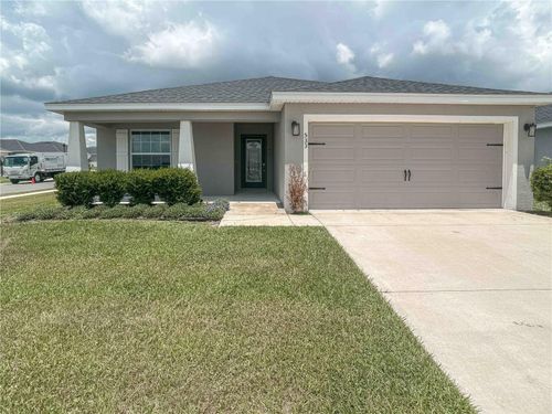 533 Valentina Ln, AUBURNDALE, FL, 33823-9784 | Card Image