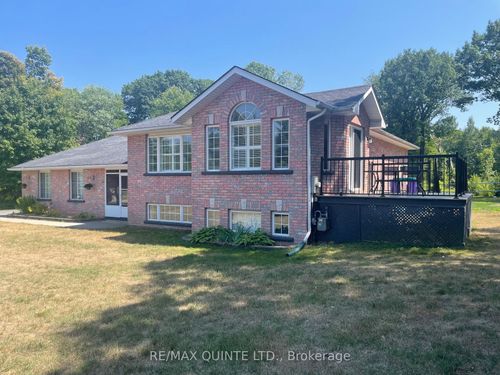 65 Glenburnie Rd, Trenton, ON, K8V5P4 | Card Image