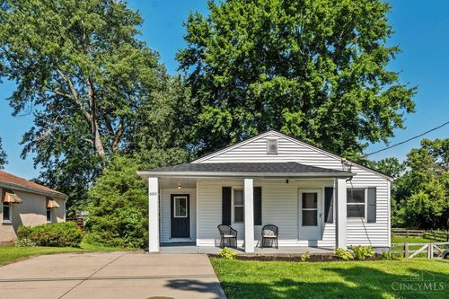 6643 Epworth Rd, Loveland, OH, 45140-8630 | Card Image