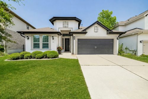 1820 Ficuzza Way, Leander, TX, 78641-3887 | Card Image