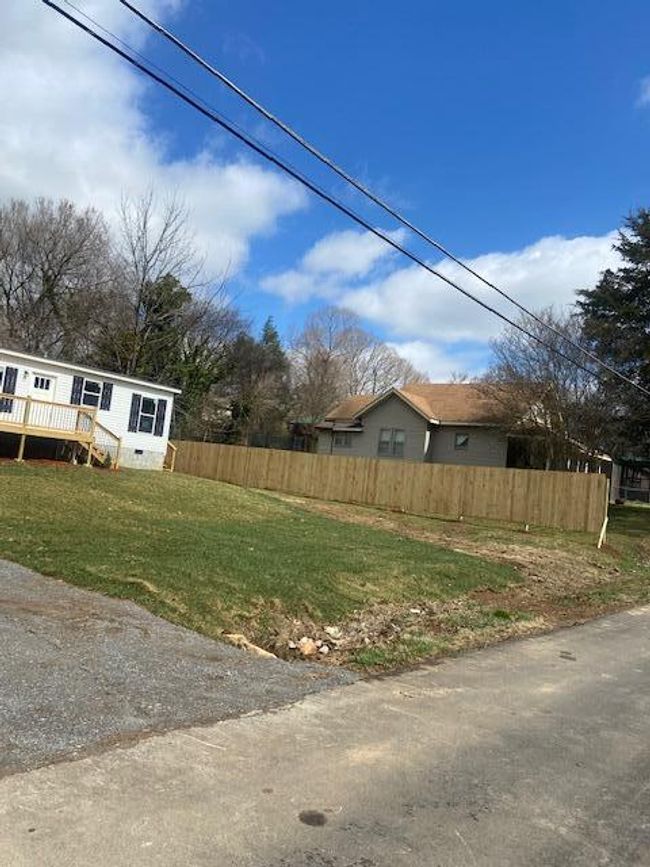 626 Sherwood Avenue Avenue, House other with 2 bedrooms, 2 bathrooms and null parking in Athens TN | Image 22
