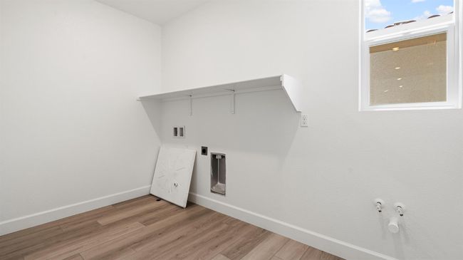 2640 Hamilton Dr, House other with 4 bedrooms, 3 bathrooms and null parking in Lodi CA | Image 29