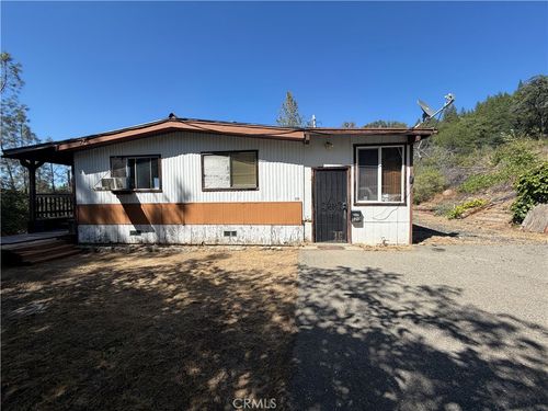 520 Black Bart Rd, Oroville, CA, 95966-8529 | Card Image