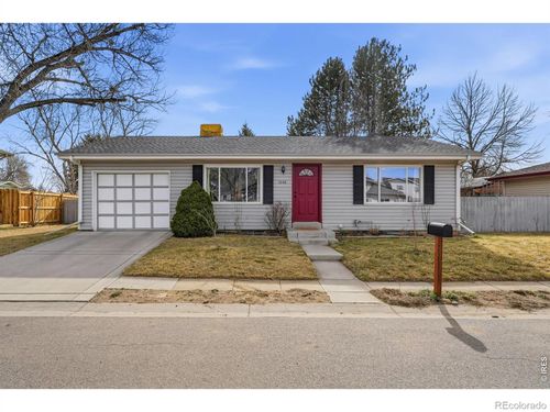 1840 Lyonesse St, Lafayette, CO, 80026-2925 | Card Image