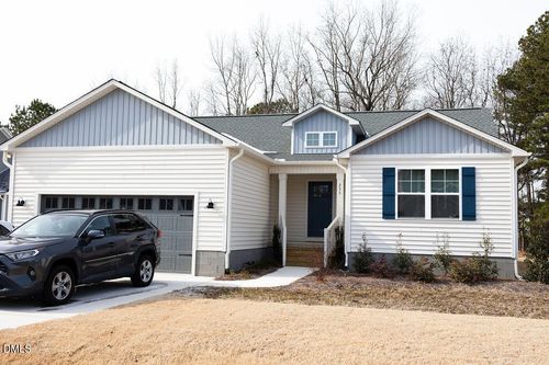 235 Eason Creek Way, Clayton, NC, 27527-5155 | Card Image