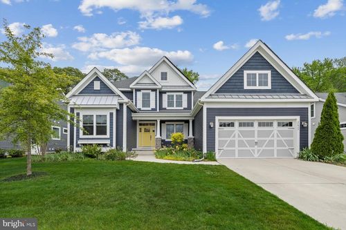 22423 Ocala Way, LEWES, DE, 19958 | Card Image