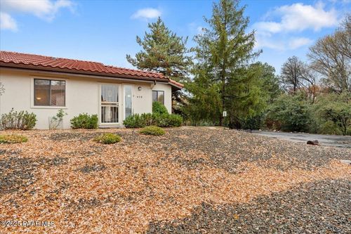 420 Jimson Way, Prescott, AZ, 86301-4107 | Card Image