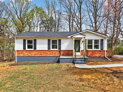 42 Knoll Woods Dr, Rustburg, VA, 24588-2008 | Card Image