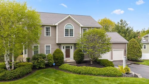 20 Rockwell Dr, Shrewsbury, MA, 01545-4078 | Card Image