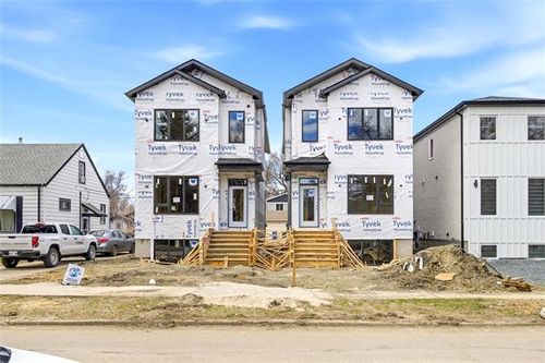 29 Stranmillis Ave, Winnipeg, MB, R2M0J9 | Card Image
