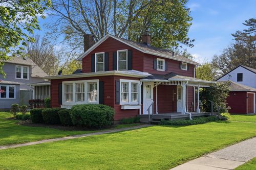 410 N 4th St, Oregon, IL, 61061-1227 | Card Image