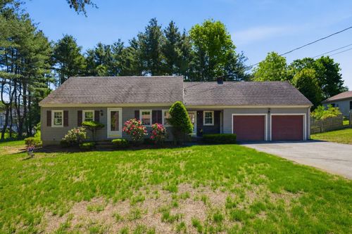 23 Rustic Lane, Plaistow, NH, 03865 | Card Image