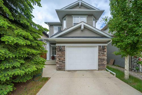 161 Everoak Gdns Sw, Calgary, AB, T2Y0C6 | Card Image