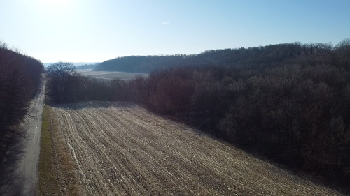 450 450th Avenue, Ellsworth Twp, WI, 54011 | Card Image