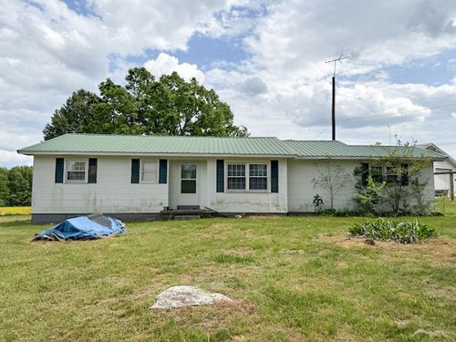 2730 Spencer Rd, Rock Island, TN, 38581 | Card Image