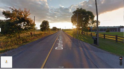 299 Regional Rd-39, Zephyr, ON, L0E1T0 | Card Image