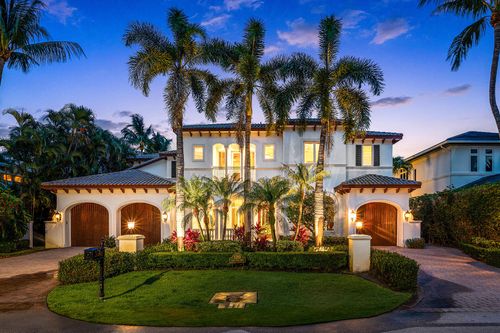 1282 Sabal Palm Dr, Boca Raton, FL, 33432-7516 | Card Image