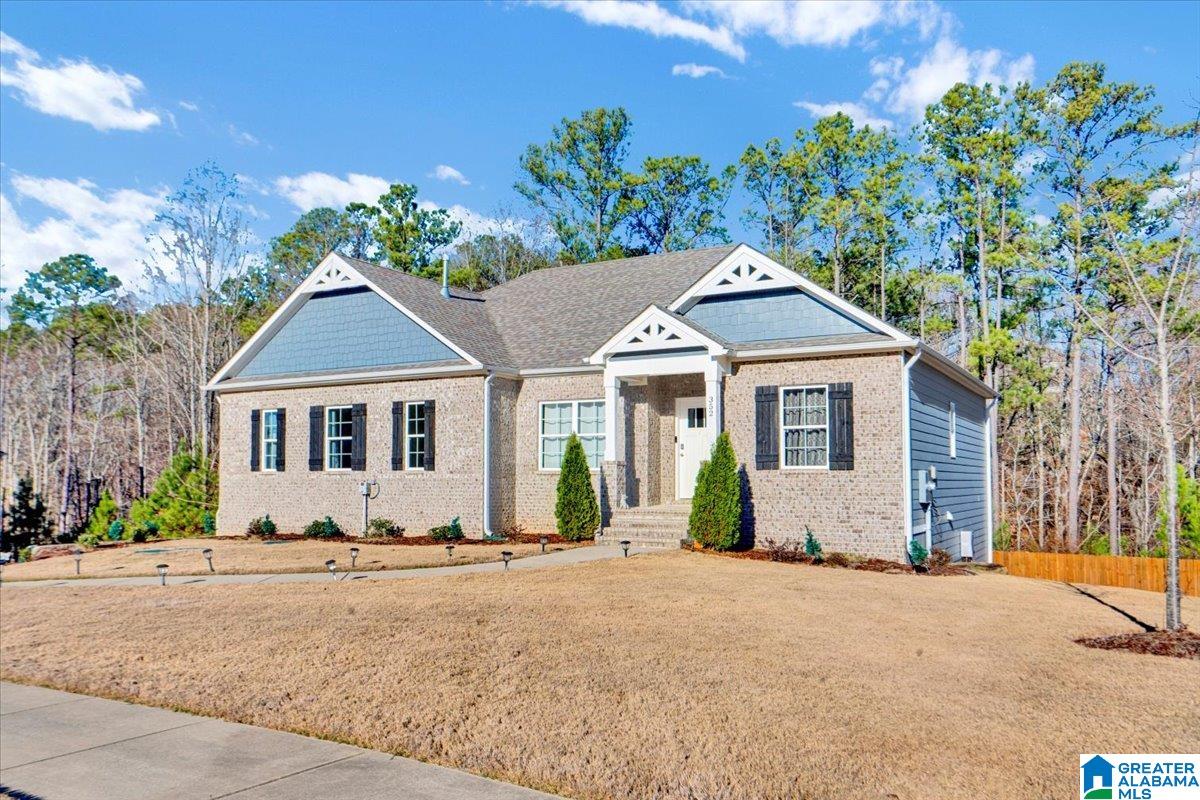 Residential in HELENA 3