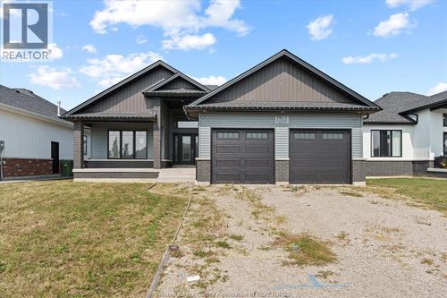 1712 Mucci Dr, Ruthven, ON, N0P2G0 | Card Image