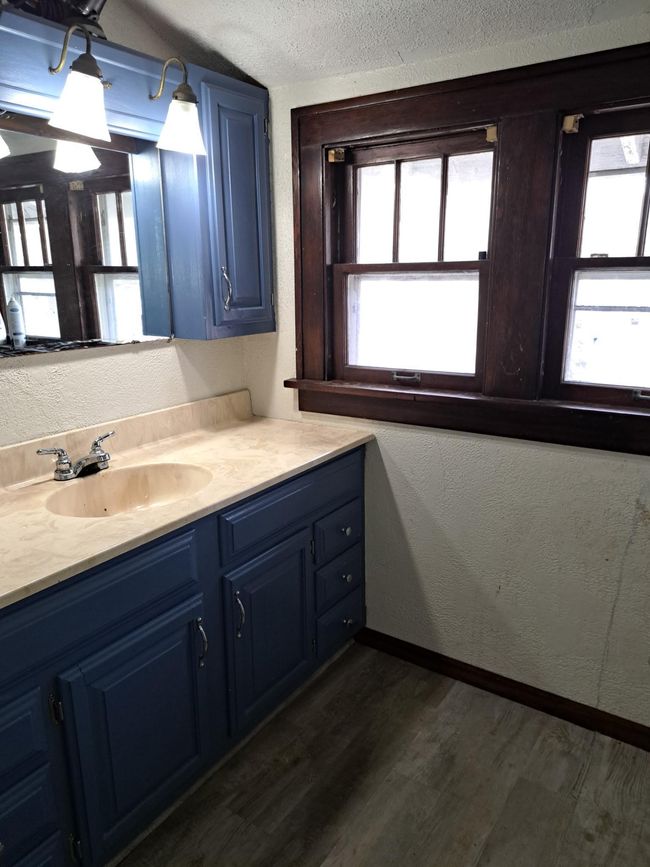 500 7 Th Ave N, House other with 3 bedrooms, 2 bathrooms and null parking in Sauk Rapids MN | Image 20