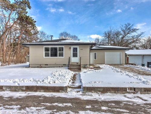 815 Eason Ct, La Porte, IN, 46350 | Card Image