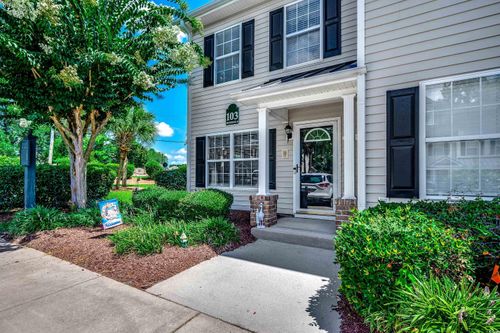 unit-1-1-103 Barnacle Ln, Little River, SC, 29566-7432 | Card Image