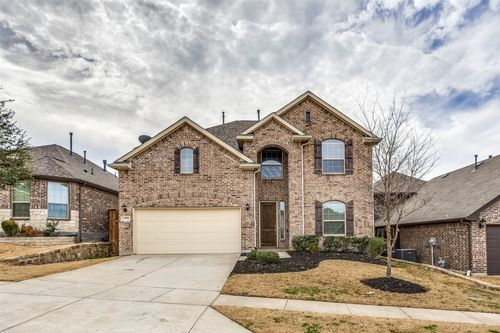 1000 Baynes Dr, McKinney, TX, 75071-0026 | Card Image
