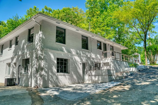1419 Riverside Dr, Home with 0 bedrooms, 0 bathrooms and null parking in Nashville TN | Image 5