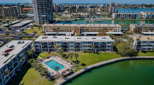 apt-220-7405 Bay Island Dr S, SOUTH PASADENA, FL, 33707-4531 | Card Image