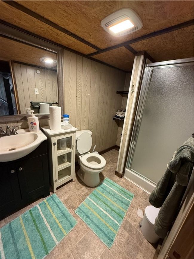1611 Oneida Valley Rd, House other with 3 bedrooms, 0 bathrooms and null parking in Chicora PA | Image 18