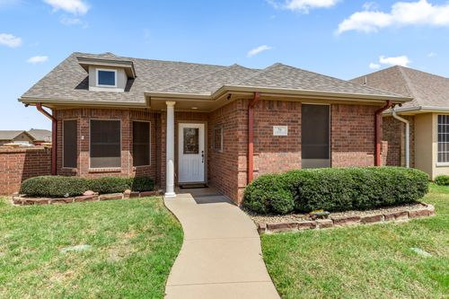 26 Johnny Ct, Wichita Falls, TX, 76302-5164 | Card Image